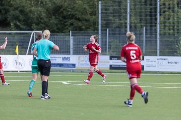 Bild 94 - Saisonstart Oberliga